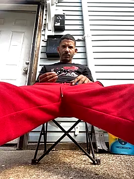 Chico Bellaco online show from September 2025 02:49:01 PM