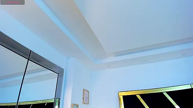 ninfomaria  online show from January 2025 06:46:01 PM