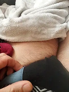 Snapshot of Maksim030 chatting on February 2025 10:47:02 AM Maksim030 online show from February 2025 10:47:02 AM