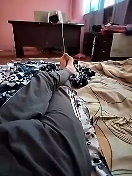 indian   fucker online show from September 2025 11:13:02 AM