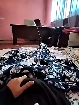 indian   fucker online show from September 2025 10:53:02 AM