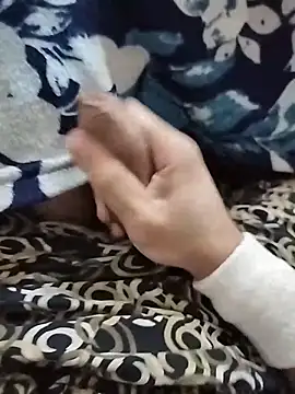 indian   fucker online show from April 2026 08:25:02 PM