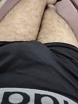 Snapshot of indian___fucker chatting on June 2026 11:40:01 PM indian fucker online show from June 2026 11:40:01 PM