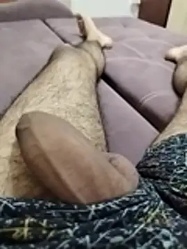 Snapshot of indian___fucker chatting on June 2026 03:03:02 PM indian fucker online show from June 2026 03:03:02 PM