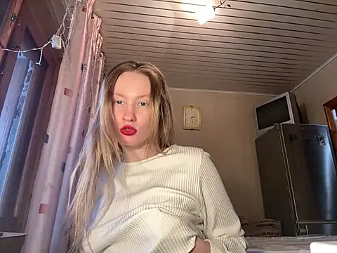 saint cat25 online show from January 2025 11:14:01 AM