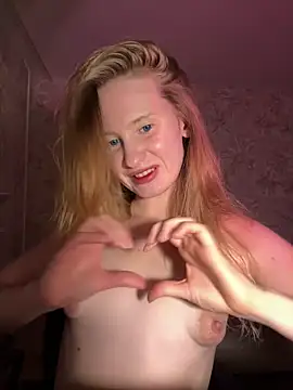 saint cat25 online show from November 2025 06:08:01 PM