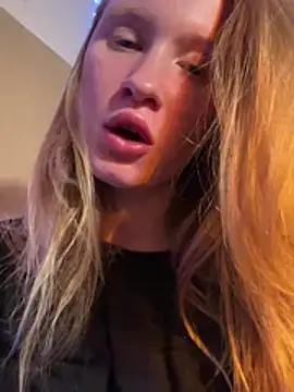 saint cat25 online show from April 2026 12:12:01 AM