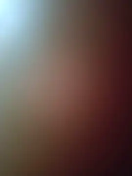 Snapshot of rayhot69 chatting on June 2026 05:04:01 PM rayhot69 online show from June 2026 05:04:01 PM
