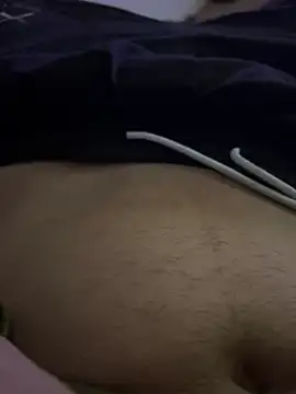 HotBoy6699 online show from January 2025 02:07:02 AM