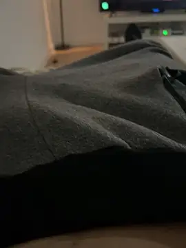 HotBoy6699 online show from January 2025 11:29:01 PM