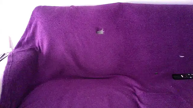 HotBoy6699 online show from September 2025 02:28:01 PM