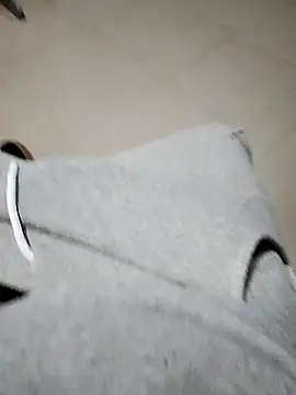 HotBoy6699 online show from February 2026 07:21:01 PM