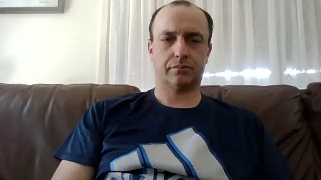 Snapshot of joshuagpratt chatting on December 2024 02:33:02 AM joshuagpratt online show from December 2024 02:33:02 AM