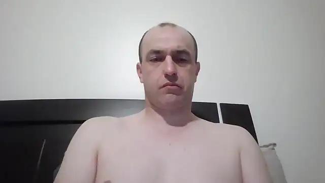 Snapshot of joshuagpratt chatting on January 2025 06:34:02 PM joshuagpratt online show from January 2025 06:34:02 PM