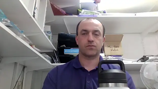 Snapshot of joshuagpratt chatting on March 2025 05:20:01 AM joshuagpratt online show from March 2025 05:20:01 AM