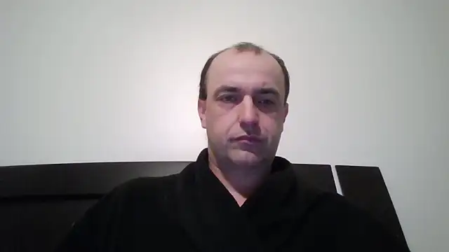 Snapshot of joshuagpratt chatting on March 2025 05:14:02 PM joshuagpratt online show from March 2025 05:14:02 PM