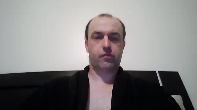 Snapshot of joshuagpratt chatting on March 2025 06:00:01 PM joshuagpratt online show from March 2025 06:00:01 PM