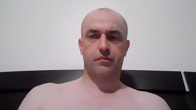 Snapshot of joshuagpratt chatting on March 2025 05:50:01 PM joshuagpratt online show from March 2025 05:50:01 PM