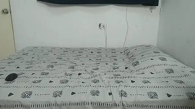 palax bbc online show from February 2025 02:49:01 AM