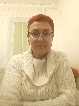 YourTenderness45 online show from December 2024 03:44:01 PM