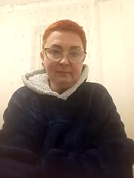 YourTenderness45 online show from December 2024 03:15:01 PM