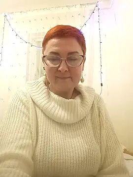 YourTenderness45 online show from December 2024 06:20:02 PM