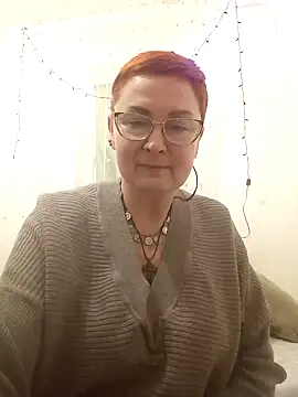 YourTenderness45 online show from December 2024 03:46:01 PM
