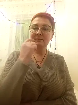 YourTenderness45 online show from January 2025 07:53:01 PM
