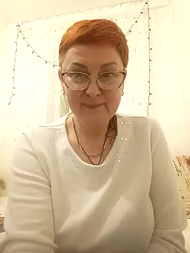 YourTenderness45 online show from January 2025 05:23:01 PM