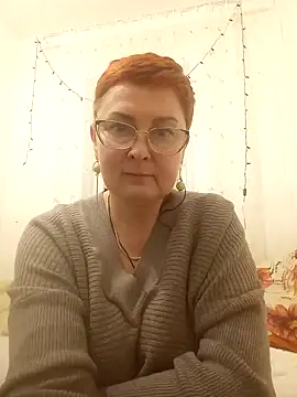 YourTenderness45 online show from January 2025 04:57:02 PM
