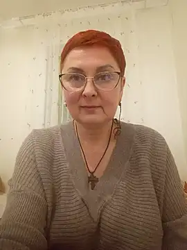 YourTenderness45 online show from February 2025 04:22:01 PM
