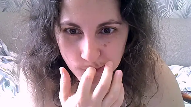 ShelaDiass online show from March 2026 05:24:01 AM