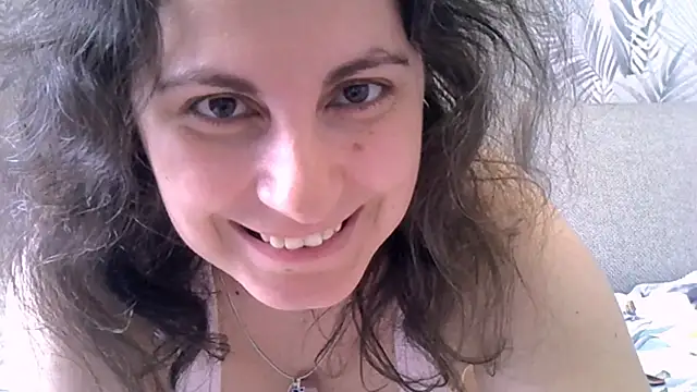 ShelaDiass online show from March 2026 03:39:02 AM