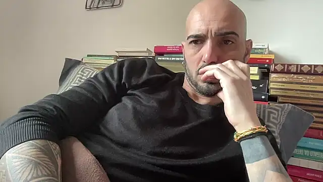 alessandromori91 online show from March 2026 03:17:01 PM