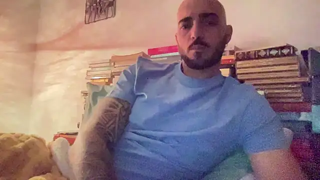 Snapshot of alessandromori91 chatting on May 2026 08:14:02 PM alessandromori91 online show from May 2026 08:14:02 PM