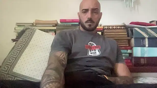 Snapshot of alessandromori91 chatting on May 2026 04:28:01 PM alessandromori91 online show from May 2026 04:28:01 PM