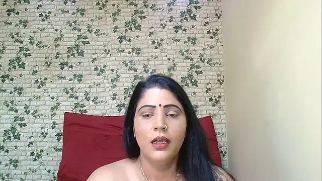XIndianintimacy online show from November 2025 07:24:01 PM