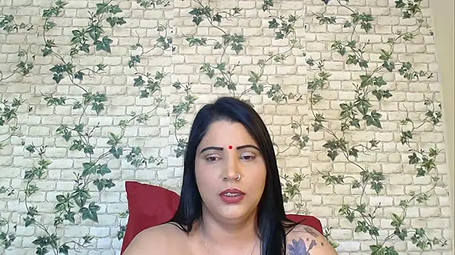 XIndianintimacy online show from December 2025 07:53:02 PM