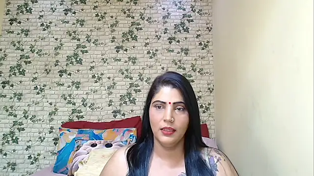 XIndianintimacy online show from March 2026 06:02:01 PM