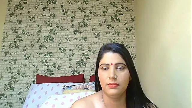 XIndianintimacy online show from April 2026 05:56:01 PM