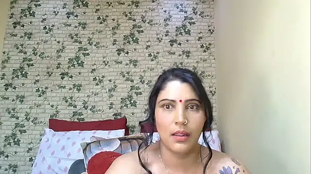 Snapshot of XIndianintimacy chatting on April 2026 08:11:01 PM XIndianintimacy online show from April 2026 08:11:01 PM