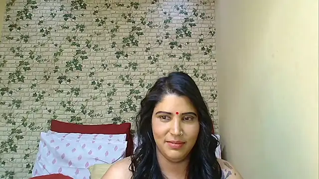 Snapshot of XIndianintimacy chatting on April 2026 06:43:02 PM XIndianintimacy online show from April 2026 06:43:02 PM