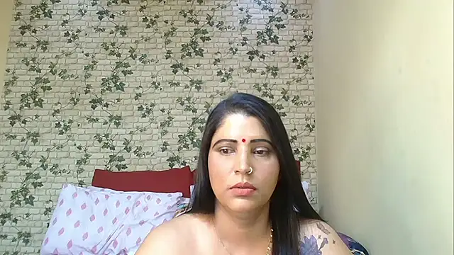 Snapshot of XIndianintimacy chatting on May 2026 07:08:01 PM XIndianintimacy online show from May 2026 07:08:01 PM