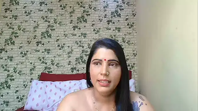 Snapshot of XIndianintimacy chatting on May 2026 07:08:02 PM XIndianintimacy online show from May 2026 07:08:02 PM