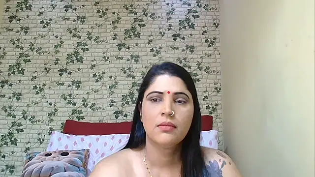 Snapshot of XIndianintimacy chatting on May 2026 06:35:02 PM XIndianintimacy online show from May 2026 06:35:02 PM