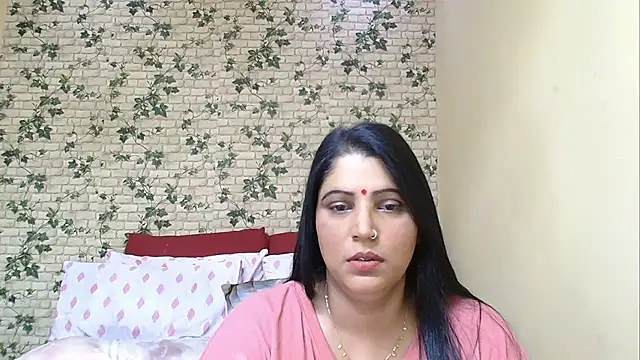Snapshot of XIndianintimacy chatting on May 2026 06:59:01 PM XIndianintimacy online show from May 2026 06:59:01 PM