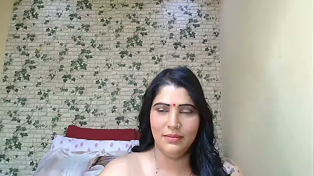 Snapshot of XIndianintimacy chatting on May 2026 08:38:02 PM XIndianintimacy online show from May 2026 08:38:02 PM