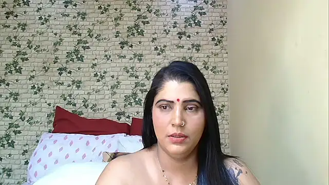 Snapshot of XIndianintimacy chatting on May 2026 07:52:02 PM XIndianintimacy online show from May 2026 07:52:02 PM