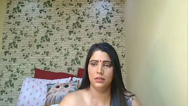 Snapshot of XIndianintimacy chatting on June 2026 09:38:01 PM XIndianintimacy online show from June 2026 09:38:01 PM