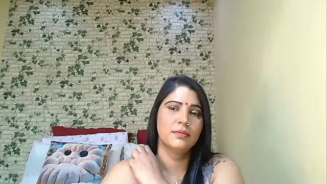 Snapshot of XIndianintimacy chatting on June 2026 06:56:02 PM XIndianintimacy online show from June 2026 06:56:02 PM